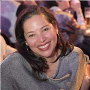 Sono madrelingua spagnolo è offro lezioni e ripetizioni